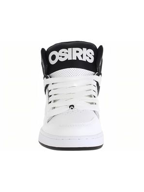 Osiris Skate Schuhe Sneaker NYC 83 CLK