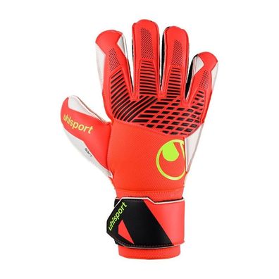 Uhlsport Torwarthandschuhe FM Zne Soft Pro 1011422