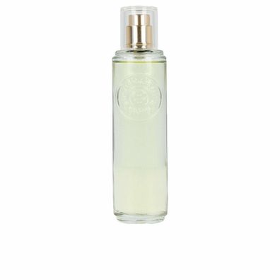 Roger & Gallet Fleur D'Osmanthus Eau fraîche parfumée vapo 30ml