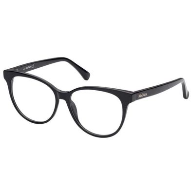 Brillenfassung Max Mara MM5012