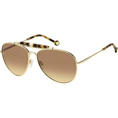 TOMMY Hilfiger MOD. TH 1808 S 61J5GEG