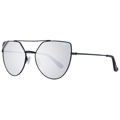 Superdry MOD. SDS MIKKI 57004
