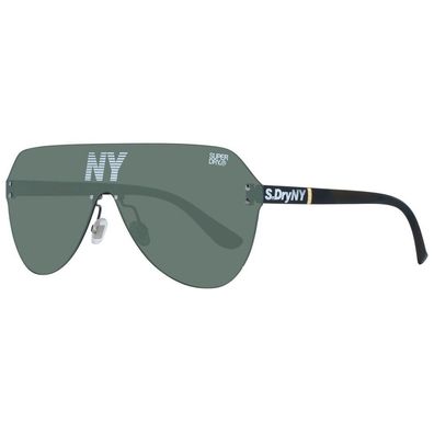Superdry MOD. SDS Monovector 14170