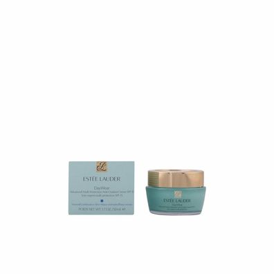 Estée Lauder DayWear Advanced Multi-Protection Anti-Oxidant Creme SPF15 50ml