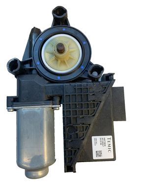 Skoda Fabia 6Y elektrischer Fensterheber Motor vorne links 6Y1959801