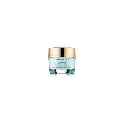 Estée Lauder DayWear Advanced Multi-Protection Anti-Oxidant Creme SPF 15 50 ml