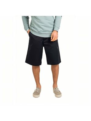 Reell Loose Chinohose Flex Chino Short PC 1203-009-15-172