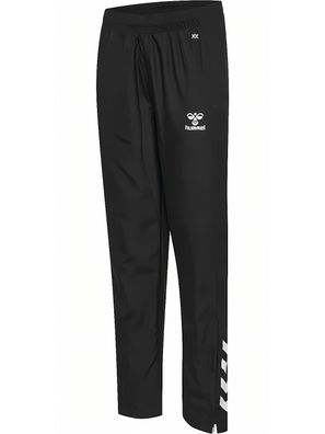 Hummel Kinder Sweatpant Hmlcore Xk Micro Pants Kids 212648