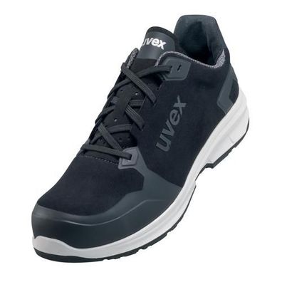 Uvex® S3 Halbschuhe 6596 Modellreihe uvex 1 sport