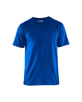 Blakläder T-Shirt 5er Pack 3325 1042 in div. Farben