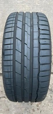 1x Sommerreifen 225/40 ZR18 92Y XL Hankook Ventus S1 EVO 3 K127 DOT23 6,9-7,8mm