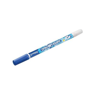 50x Pelikan® 987024 1 Stück Tintenlöschstift Super-Pirat 850 - breit