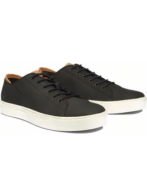 Timberland Sneaker Adventure 2.0 Low Lace Up 0A1T14