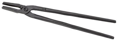 PICARD Rundmaul Schmiedezange 500 mm Nr. 48