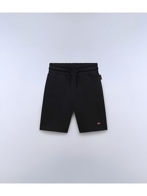 Napapijri Kinder Bermudashorts K Nalis NP0A4HK5