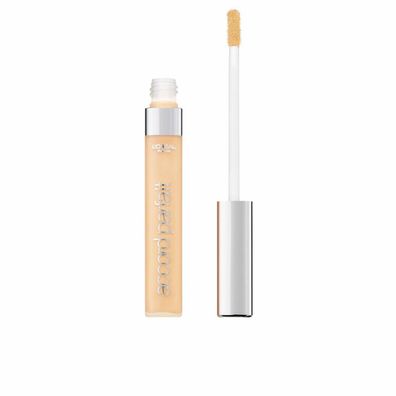 L'Oréal Paris Concealer Perfect Match 1.N Ivory, 6,8 ml