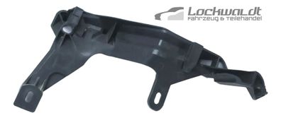 Halter Stoßstange vorne Rechts Porsche Cayenne Turbo 9PA 957 07-10 7L5807890