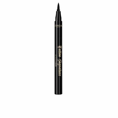 L'Oréal Paris Eyeliner Superliner Tatouage Signature, 1 St