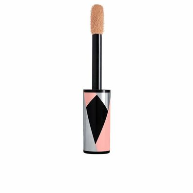 L'Oréal Paris Concealer Infaillible 24h More Than 324 Oatmeal, 11 ml