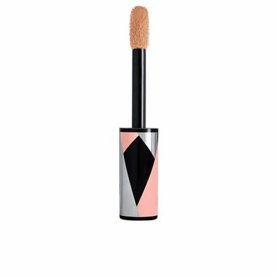 L'Oréal Paris Concealer Infaillible 24h More Than 327 Cashmere, 11 ml