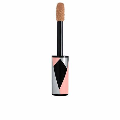 L'Oréal Paris Infaillible More Than Concealer Cashew 329, 11 ml