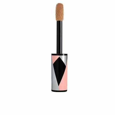 L'Oréal Paris Infaillible More Than Concealer Latte 331, 11 ml