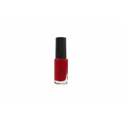 L'Oréal Paris Indefectible Gel Nagellack Keep Magenta 10