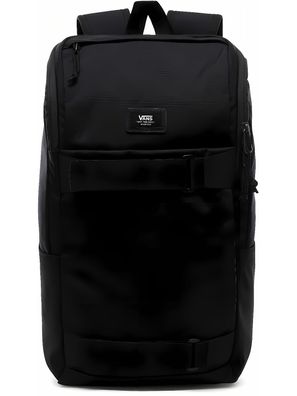 Vans Herren Rucksack Mn Obstacle Skatepack