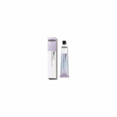 L'Oréal Professionnel Dia Light Gel-Creme Acide Sans 50ml