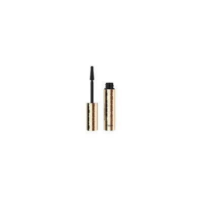 L'Oréal Paris Mascara Volume Million Lashes Panorama Black, 10,5 ml