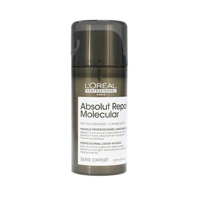 L'Oréal Professionnel Maske ohne Ausspülen