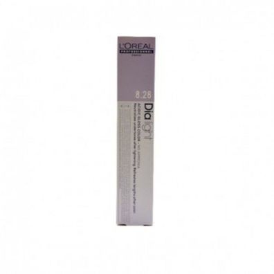 L'Oréal Professionnel Dia Light Gel-Creme Acide Sans 50ml