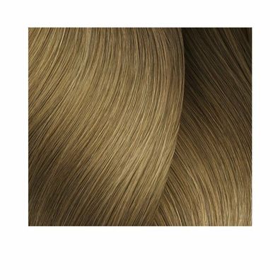 L'Oréal Professionnel Dia Light Gel-Creme Acide Sans Amoniaque 8,3 50ml