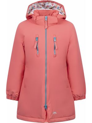 Trespass Kinder Regenjacke Marybank Rain Jacket