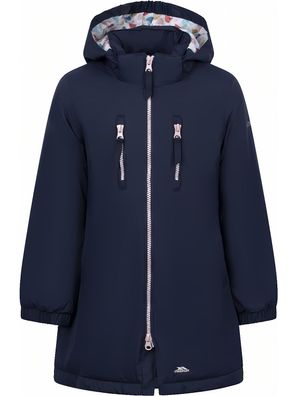 Trespass Kinder Regenjacke Marybank Rain Jacket