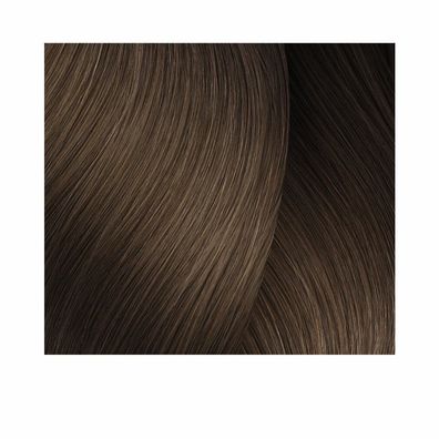 L'OREAL Professionnel MARVEL OIL 50ML