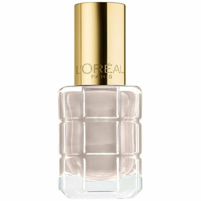 L'Oréal Professionnel Nail Laquer Sable Tuileries #663 13.5ml