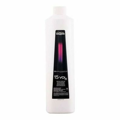 L'Oréal Professionnel DIA Activateur II 70 1000ml