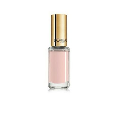 L'Oréal Paris Nagellack Le Vernis Rose Mademoiselle 201, 5 ml