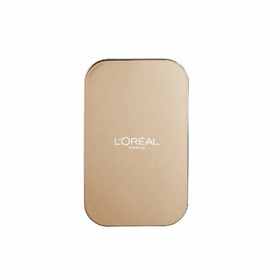 L'Oréal Gesichtspuder Age Perfect Pflegendes Puder 350, 9 g