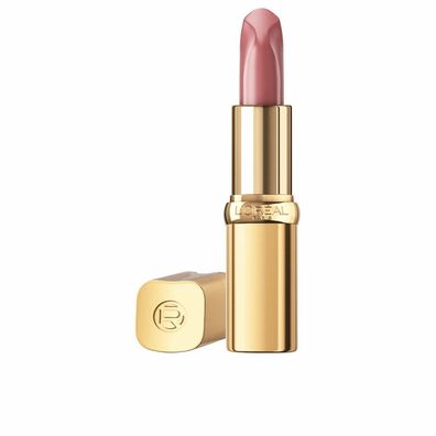 L'Oréal Paris Lippenstift Color Riche Satin Nude 601 Worth It, 4,7 g