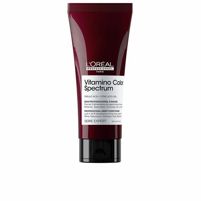 L'Oréal Vitamino COLOR Spectrum conditioner 200 ml
