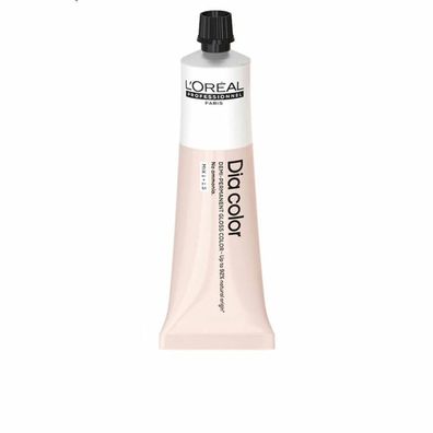 L'Oréal DIA COLOR demi-permanente ammoniakfreie Farbe #7.32 60 ml