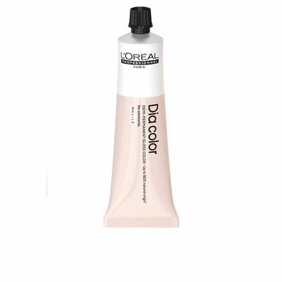 L'Oréal DIA COLOR demi-permanente ammoniakfreie Farbe #8.13 60 ml