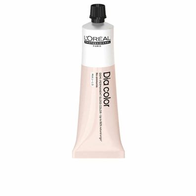L'Oréal DIA COLOR demi-permanente ammoniakfreie Farbe #6.31 60 ml
