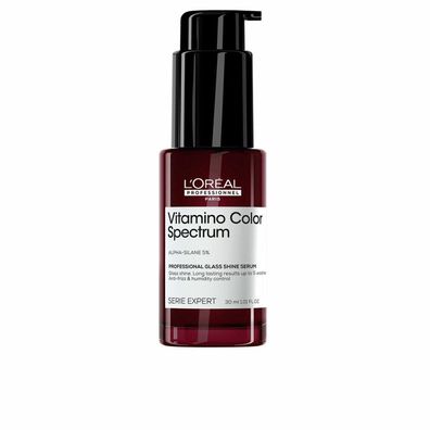 L'Oréal Vitamino COLOR Spectrum shine serum 30 ml
