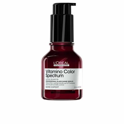 L'Oréal Vitamino COLOR Spectrum shine serum 50 ml