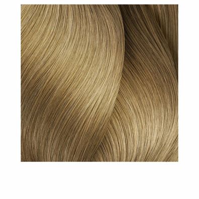 L'Oréal Majirel Ionne g Cremefarbe #9 .03 60 ml