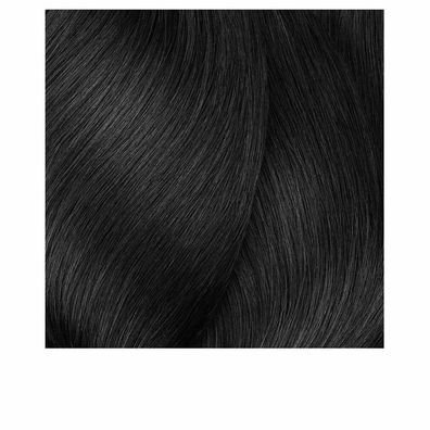 L'Oréal Majirel Grundfarbe #3 60 ml
