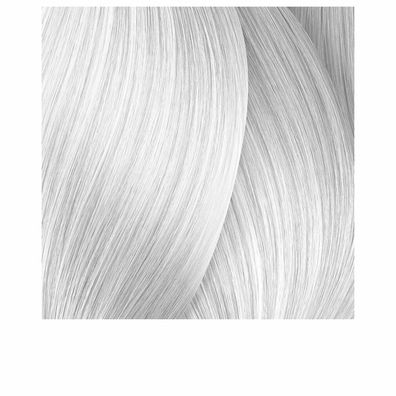 L'Oréal Majirel Grundfarbe #0 60 ml